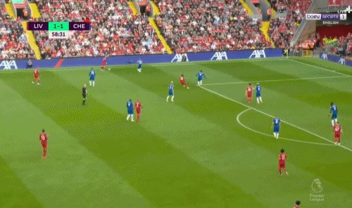 1630178502568073370.gif